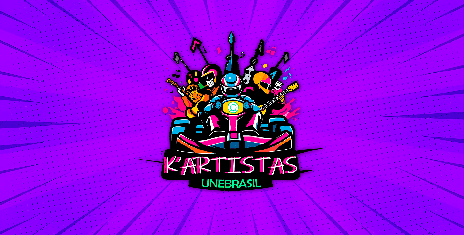 Kart Beneficente